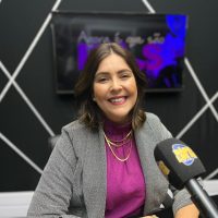 WhatsApp Image 2023 05 05 At 14.46.55