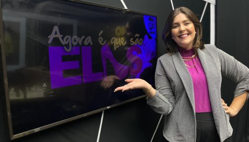 Aprendendo a usar a cor a seu favor, você fará compras assertivas