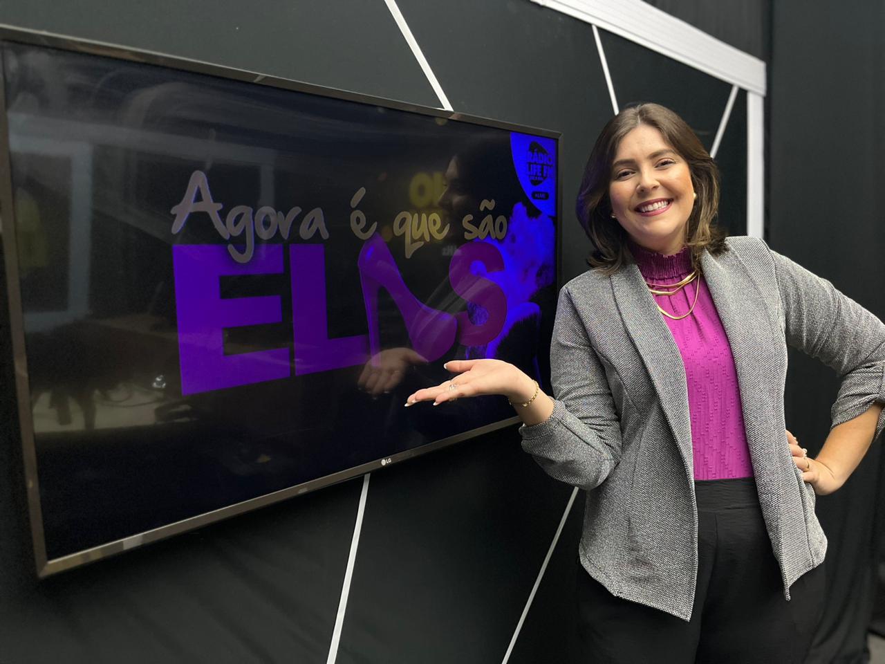 Aprendendo a usar a cor a seu favor, você fará compras assertivas