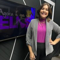 WhatsApp Image 2023 05 05 At 14.46.56