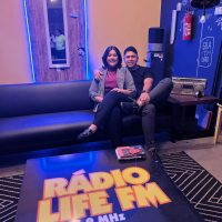 WhatsApp Image 2023 05 05 At 14.46.57 (2)