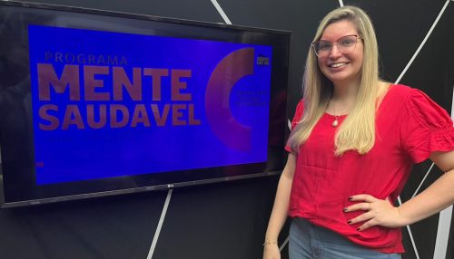 Saiba como os traumas de infância afetam os adultos