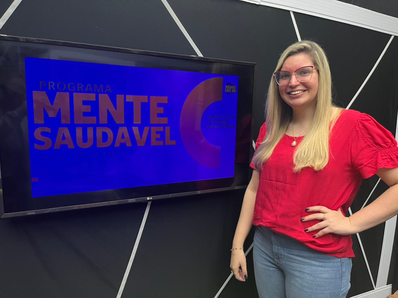 Saiba como os traumas de infância afetam os adultos