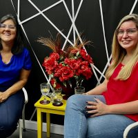 WhatsApp Image 2023 05 05 At 14.49.19