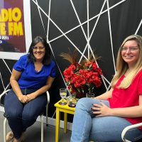 WhatsApp Image 2023 05 05 At 14.49.20