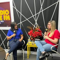 WhatsApp Image 2023 05 05 At 14.49.21 (1)