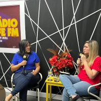 WhatsApp Image 2023 05 05 At 14.49.21