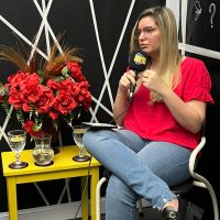 WhatsApp Image 2023 05 05 At 14.49.22