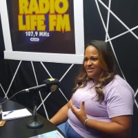 WhatsApp Image 2023 05 05 At 15.55.04