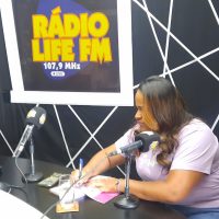 WhatsApp Image 2023 05 05 At 15.55.05 (1)