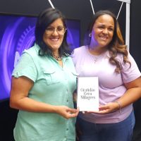 WhatsApp Image 2023 05 05 At 15.55.05