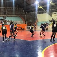 WhatsApp Image 2023 05 05 At 19.04.26