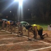 WhatsApp Image 2023 05 05 At 19.04.27 (1)