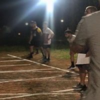 WhatsApp Image 2023 05 05 At 19.04.28 (1)