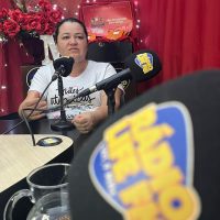 WhatsApp Image 2023 05 08 At 13.08.07