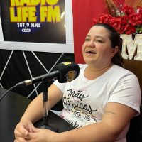 WhatsApp Image 2023 05 08 At 13.08.08 (1)