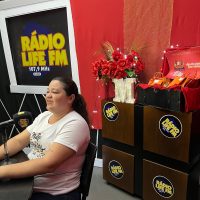 WhatsApp Image 2023 05 08 At 13.08.08 (2)