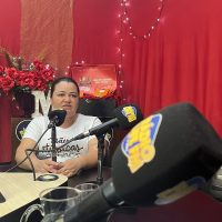 WhatsApp Image 2023 05 08 At 13.08.08