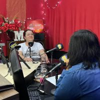 WhatsApp Image 2023 05 08 At 13.08.09 (1)