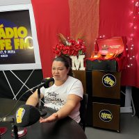 WhatsApp Image 2023 05 08 At 13.08.09