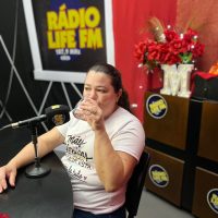 WhatsApp Image 2023 05 08 At 13.08.10 (1)