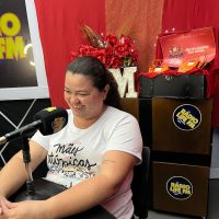 WhatsApp Image 2023 05 08 At 13.08.10