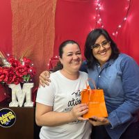 WhatsApp Image 2023 05 08 At 13.08.11 (1)