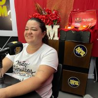 WhatsApp Image 2023 05 08 At 13.08.11