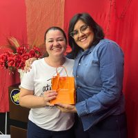 WhatsApp Image 2023 05 08 At 13.08.12