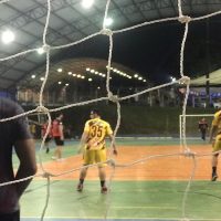 WhatsApp Image 2023 05 08 At 13.50.01