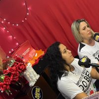 WhatsApp Image 2023 05 08 At 16.45.28 (1)