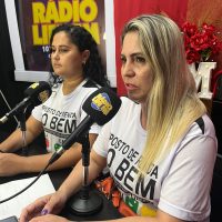 WhatsApp Image 2023 05 08 At 16.45.29 (1)