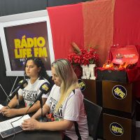 WhatsApp Image 2023 05 08 At 16.45.29