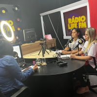 WhatsApp Image 2023 05 08 At 16.45.30 (1)