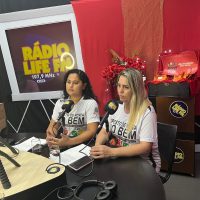 WhatsApp Image 2023 05 08 At 16.45.30 (2)