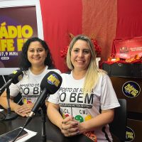 WhatsApp Image 2023 05 08 At 16.45.31