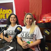 WhatsApp Image 2023 05 08 At 16.45.32 (1)