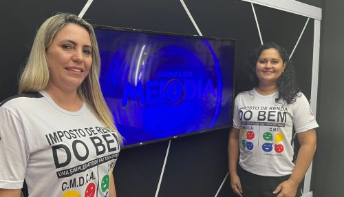 Imposto de Renda do Bem no Projeto ASA e no CRAS