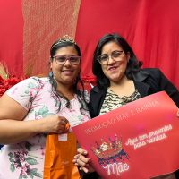 WhatsApp Image 2023 05 10 At 09.26.23