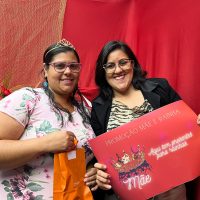 WhatsApp Image 2023 05 10 At 09.26.24 (1)