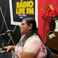 WhatsApp Image 2023 05 10 At 09.26.24