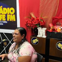 WhatsApp Image 2023 05 10 At 09.26.25 (1)