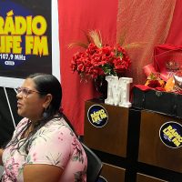 WhatsApp Image 2023 05 10 At 09.26.25