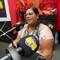 WhatsApp Image 2023 05 10 At 09.26.26 (1)