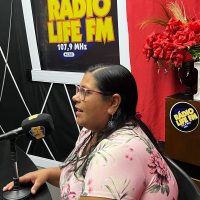 WhatsApp Image 2023 05 10 At 09.26.26 (2)