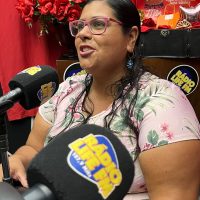 WhatsApp Image 2023 05 10 At 09.26.26