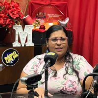 WhatsApp Image 2023 05 10 At 09.26.27 (1)