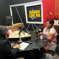 WhatsApp Image 2023 05 10 At 09.26.27 (2)