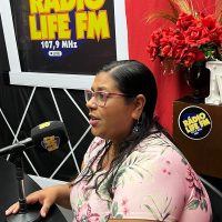 WhatsApp Image 2023 05 10 At 09.26.27