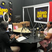 WhatsApp Image 2023 05 10 At 09.26.27 (3)